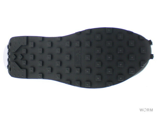 【US15】 NIKE LDWAFFLE SACAI BV0073-002 【DS】-WORM TOKYO-WORM TOKYO WEB STORE-100% Authentic Sneakers