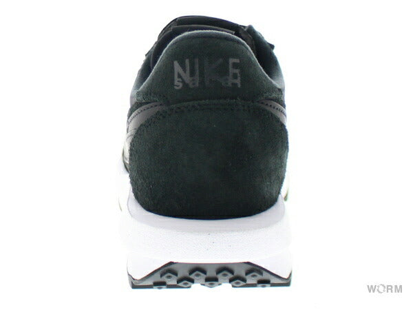 【US15】 NIKE LDWAFFLE SACAI BV0073-002 【DS】-WORM TOKYO-WORM TOKYO WEB STORE-100% Authentic Sneakers