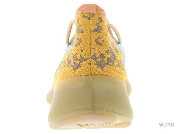 【US9.5】 adidas YEEZY BOOST 380 FX9847 【DS】-WORM TOKYO-WORM TOKYO WEB STORE-100% Authentic Sneakers