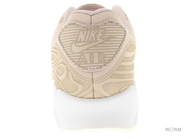 【US11】 NIKE AIR MAX 90 QS LASER DC7948-100 【DS】-WORM OSAKA-WORM TOKYO WEB STORE-100% Authentic Sneakers