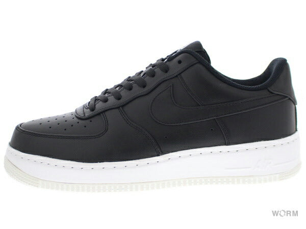 【US10.5】 NIKE AIR FORCE 1 CMFT SP 718078-008 【DS】-WORM TOKYO-WORM TOKYO WEB STORE-100% Authentic Sneakers