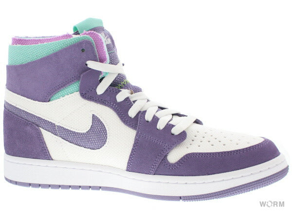 【US10.5】 AIR JORDAN 1 ZOOM AIR CMFT CT0978-150 【DS】-WORM OSAKA-WORM TOKYO WEB STORE-100% Authentic Sneakers