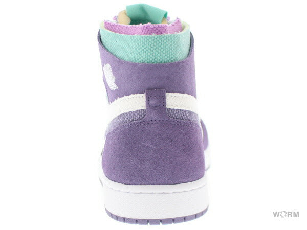 【US10.5】 AIR JORDAN 1 ZOOM AIR CMFT CT0978-150 【DS】