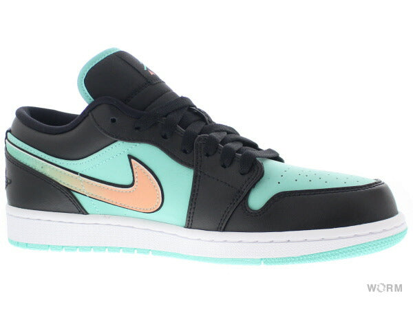 【US9.5】 AIR JORDAN 1 LOW SE CK3022-301 【DS】