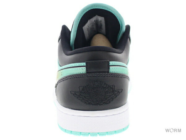 【US9.5】 AIR JORDAN 1 LOW SE CK3022-301 【DS】