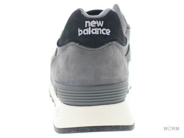 【US11】 NEW BALANCE M1300DG 【DS】-WORM TOKYO-WORM TOKYO WEB STORE-100% Authentic Sneakers