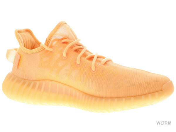 【US8】 adidas YEEZY BOOST 350 V2 GW2870 【DS】-WORM TOKYO-WORM TOKYO WEB STORE-100% Authentic Sneakers