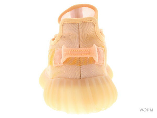 【US8】 adidas YEEZY BOOST 350 V2 GW2870 【DS】-WORM TOKYO-WORM TOKYO WEB STORE-100% Authentic Sneakers