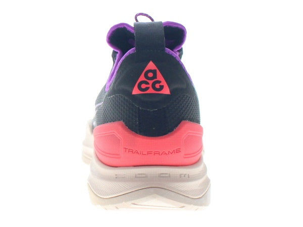 【US9】 NIKE ACG ZOOM AIR AO CT2898-001 【DS】