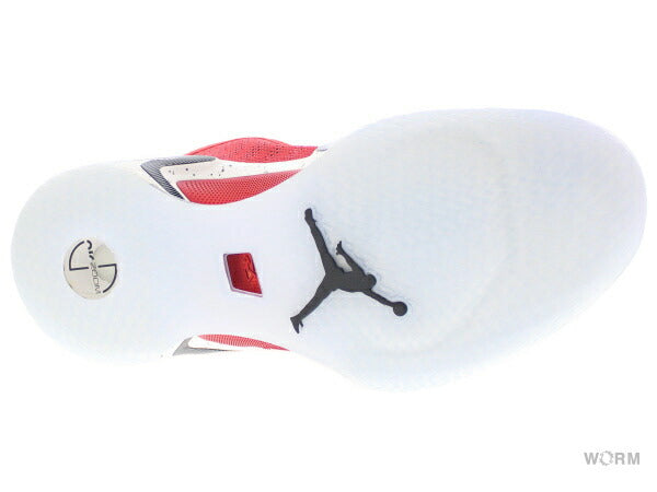 【US10】 AIR JORDAN 36 SE R PF DJ4485-600 【DS】