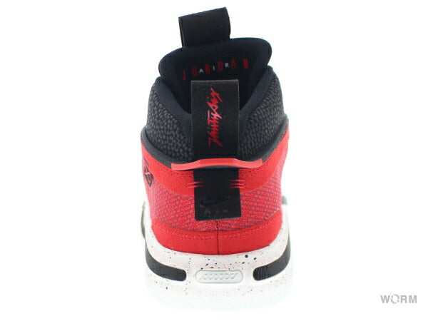 【US10】 AIR JORDAN 36 SE R PF DJ4485-600 【DS】