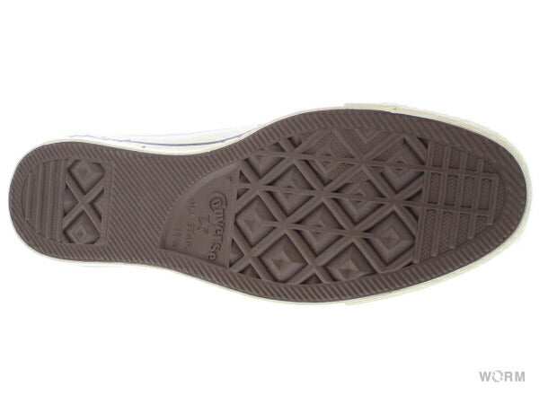 【US11.5】 CONVERSE CONS ALL STAR HI 1SC572 【DS】-WORM TOKYO-WORM TOKYO WEB STORE-100% Authentic Sneakers