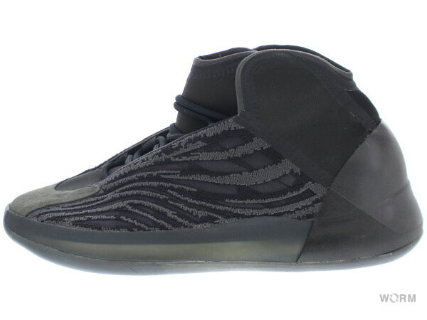 【US11】 adidas YZY QNTM GX1317 【DS】-WORM TOKYO-WORM TOKYO WEB STORE-100% Authentic Sneakers