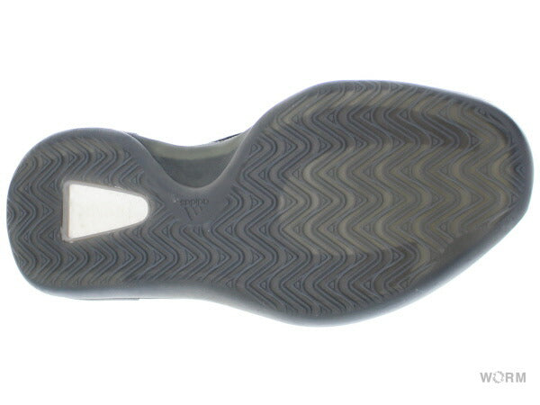 【US11】 adidas YZY QNTM GX1317 【DS】-WORM TOKYO-WORM TOKYO WEB STORE-100% Authentic Sneakers