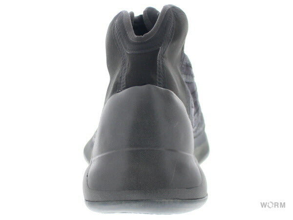【US11】 adidas YZY QNTM GX1317 【DS】-WORM TOKYO-WORM TOKYO WEB STORE-100% Authentic Sneakers
