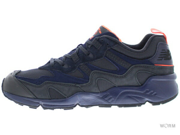 【US5.5】 NEW BALANCE ML850MB2 【DS】