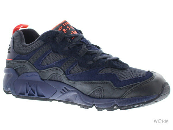 【US5.5】 NEW BALANCE ML850MB2 【DS】