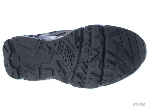 【US5.5】 NEW BALANCE ML850MB2 【DS】