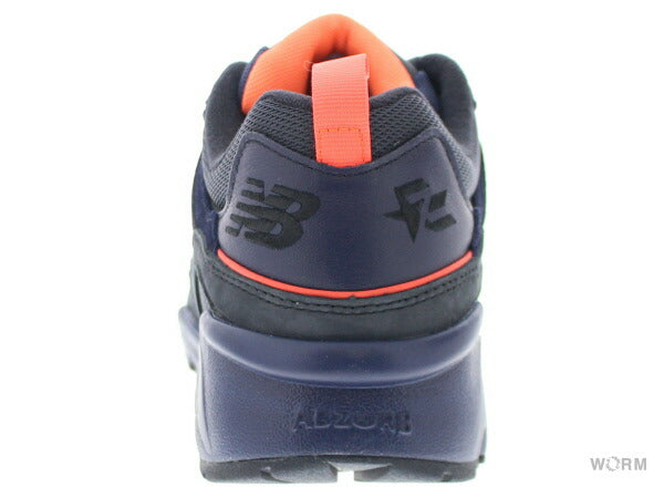 【US5.5】 NEW BALANCE ML850MB2 【DS】