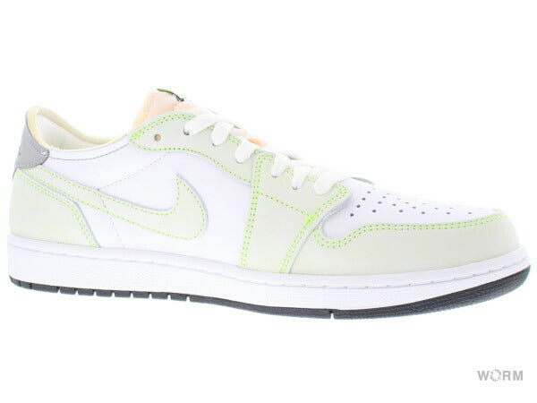 【US10.5】 AIR JORDAN 1 LOW OG DM7837-103 【DS】