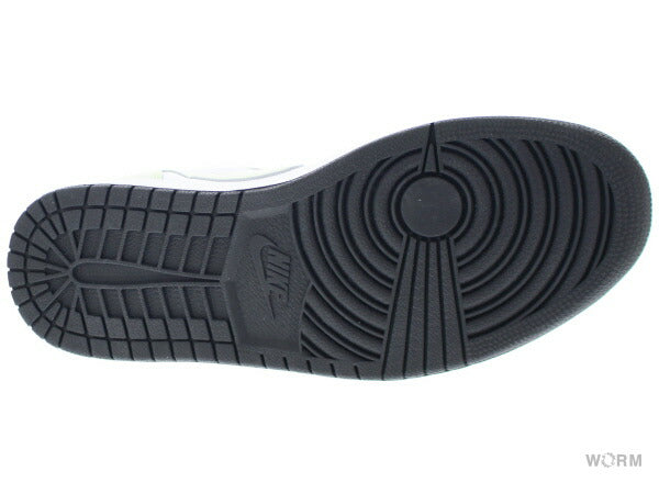 【US10.5】 AIR JORDAN 1 LOW OG DM7837-103 【DS】