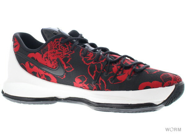 【US10】 NIKE KD8 EXT 806393-004 【DS】-WORM TOKYO-WORM TOKYO WEB STORE-100% Authentic Sneakers