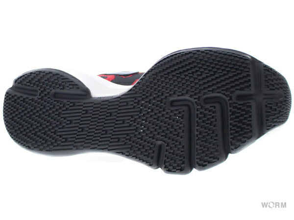 【US10】 NIKE KD8 EXT 806393-004 【DS】-WORM TOKYO-WORM TOKYO WEB STORE-100% Authentic Sneakers