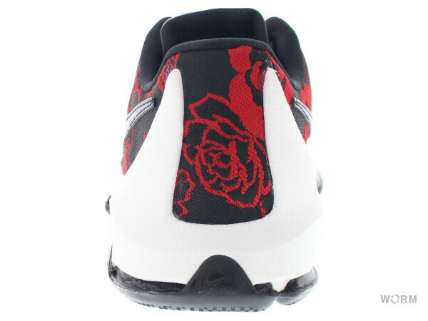 【US10】 NIKE KD8 EXT 806393-004 【DS】-WORM TOKYO-WORM TOKYO WEB STORE-100% Authentic Sneakers