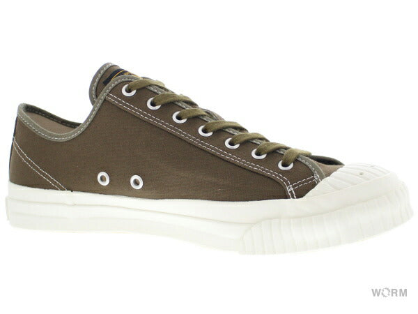 【US9】 NEIGHBORHOOD G.R. / C-SNEAKER 181MSNH-FW01 【DS】-WORM TOKYO-WORM TOKYO WEB STORE-100% Authentic Sneakers