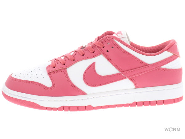【W US10.5】 NIKE W DUNK LOW DD1503-111 【DS】-WORM TOKYO-WORM TOKYO WEB STORE-100% Authentic Sneakers