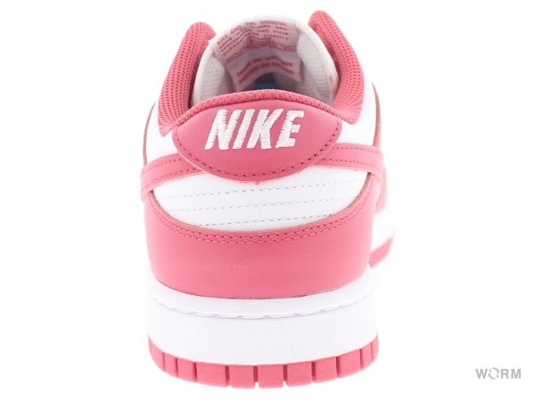 【W US10.5】 NIKE W DUNK LOW DD1503-111 【DS】-WORM TOKYO-WORM TOKYO WEB STORE-100% Authentic Sneakers