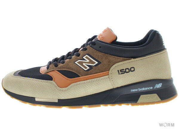 【US10.5】 NEW BALANCE M1500COB FALL PACK 【DS】