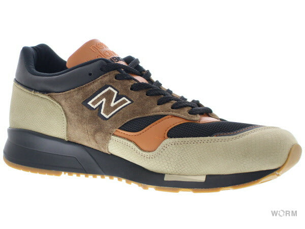 【US10.5】 NEW BALANCE M1500COB FALL PACK 【DS】