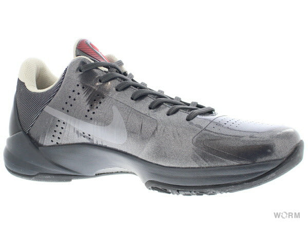 【US10】 NIKE KOBE 5 ASTON MARTIN PACK 386429-004 【DS】