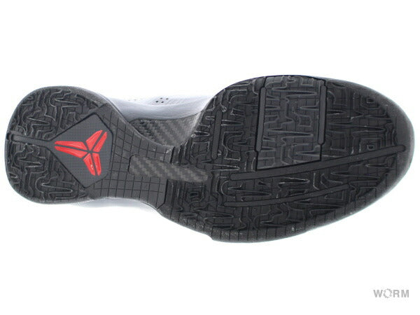 【US10】 NIKE KOBE 5 ASTON MARTIN PACK 386429-004 【DS】