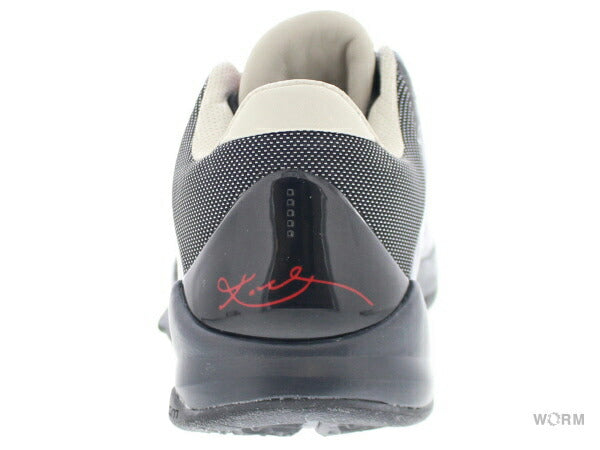 【US10】 NIKE KOBE 5 ASTON MARTIN PACK 386429-004 【DS】