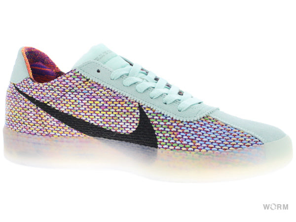 【US8.5】 NIKE SB ZOOMX BRUIN QS Sandy Bodecker DC0464-300 【DS】