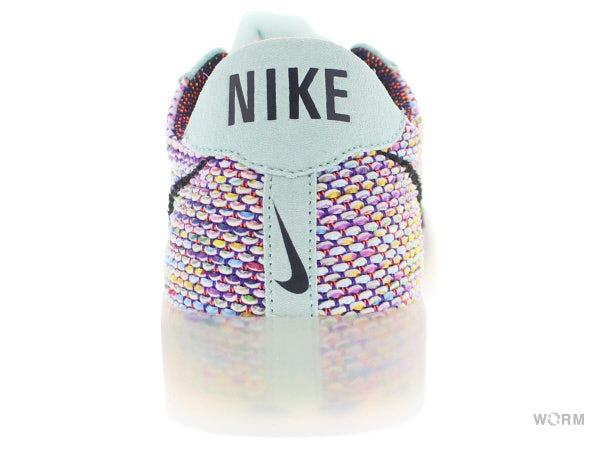【US8.5】 NIKE SB ZOOMX BRUIN QS Sandy Bodecker DC0464-300 【DS】