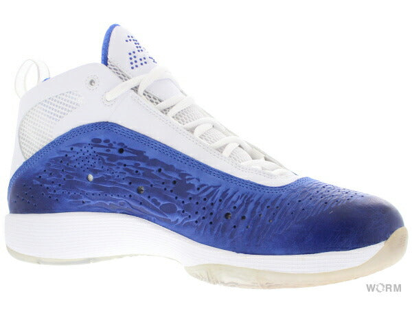 【US9.5】 AIR JORDAN 2011 436771-103 【DS】-WORM TOKYO-WORM TOKYO WEB STORE-100% Authentic Sneakers