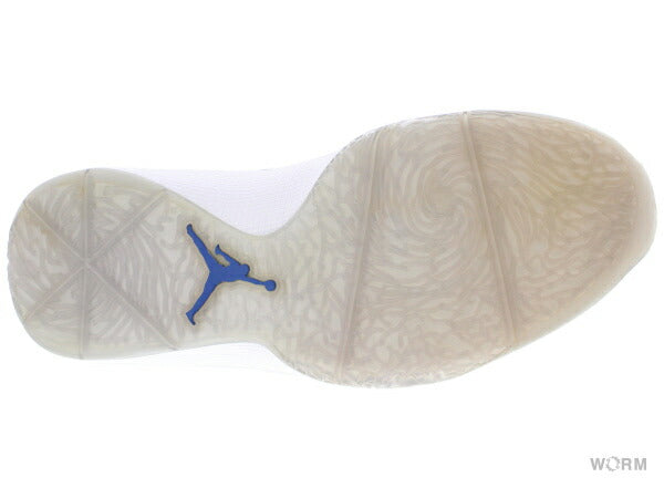 【US9.5】 AIR JORDAN 2011 436771-103 【DS】-WORM TOKYO-WORM TOKYO WEB STORE-100% Authentic Sneakers