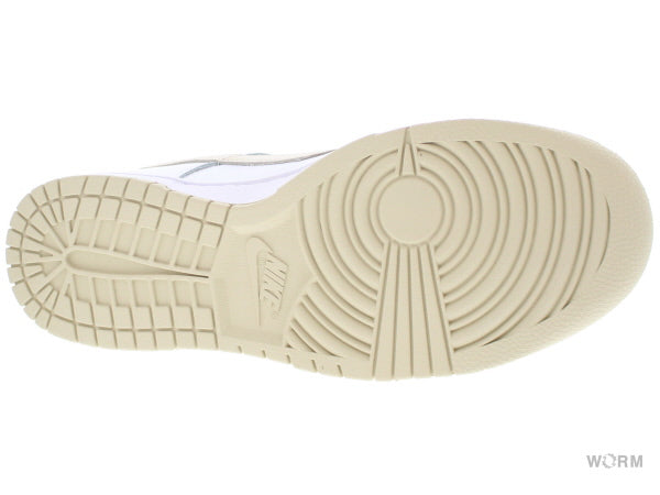 【W US11】 NIKE W DUNK LOW DD1503-110 【DS】-WORM TOKYO-WORM TOKYO WEB STORE-100% Authentic Sneakers