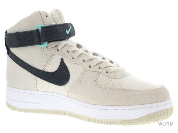 【US12】 NIKE AIR FORCE 1 HIGH 07 LX DH7566-100 【DS】-WORM TOKYO-WORM TOKYO WEB STORE-100% Authentic Sneakers