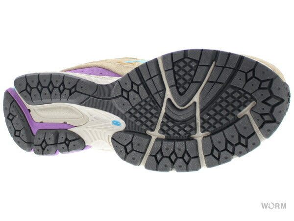 【US9.5】 NEW BALANCE M2002RWA 【DS】-WORM OSAKA-WORM TOKYO WEB STORE-100% Authentic Sneakers