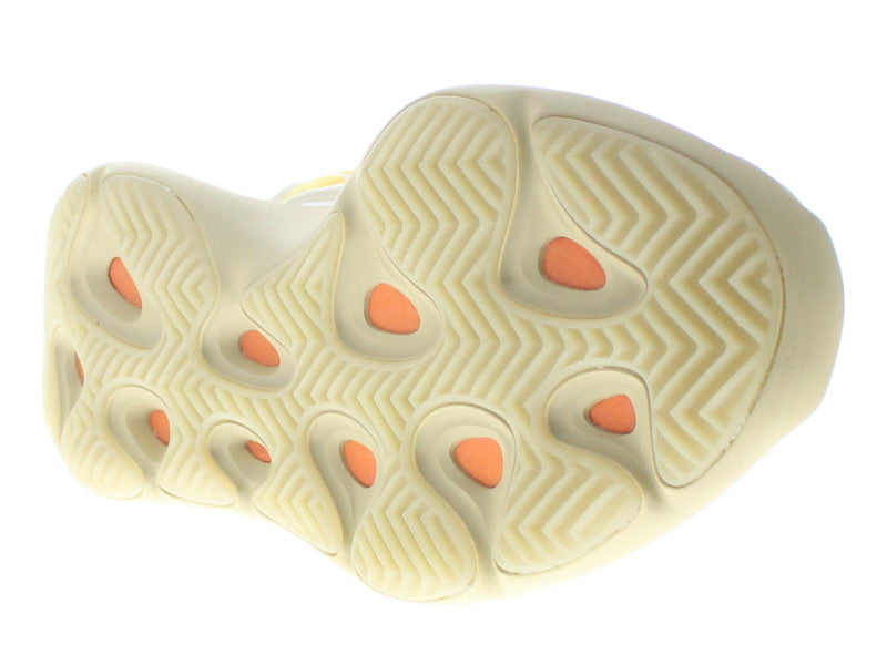 【US9】 adidas YEEZY 700 G54853 【DS】