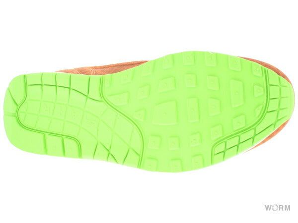 【US11】 NIKE AIR MAX 1 FB Leopard 579920-881 【DS】-WORM TOKYO-WORM TOKYO WEB STORE-100% Authentic Sneakers