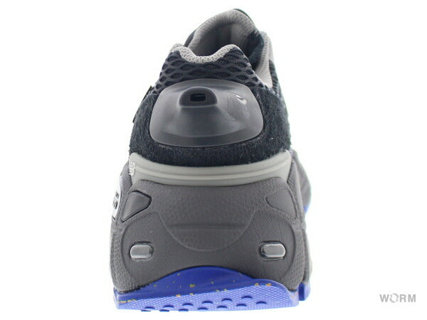 【US8.5】 NEW BALANCE MS574YSE SALEHE BEMBURY 【DS】