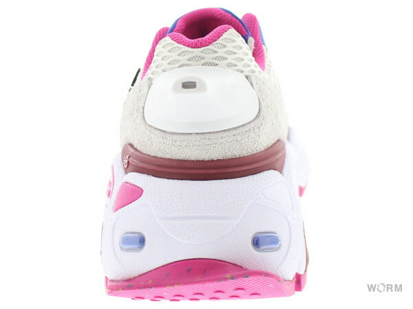 【US10】 NEW BALANCE MS574YSA SALEHE BEMBURY 【DS】