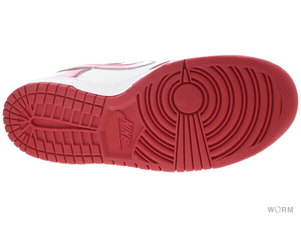 【US8】 NIKE DUNK LOW 624052-161 【DS】-WORM TOKYO-WORM TOKYO WEB STORE-100% Authentic Sneakers