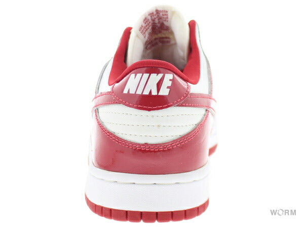 【US8】 NIKE DUNK LOW 624052-161 【DS】-WORM TOKYO-WORM TOKYO WEB STORE-100% Authentic Sneakers