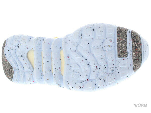 【US8.5】 NIKE SPACE HIPPIE 03 CQ3989-001 【DS】